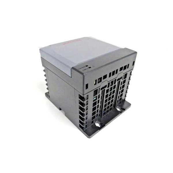 Honeywell TC-RPCXX1 Redundant Power Supply Module