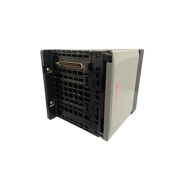 Honeywell TC-RPCXX1 Redundant Power Supply Module