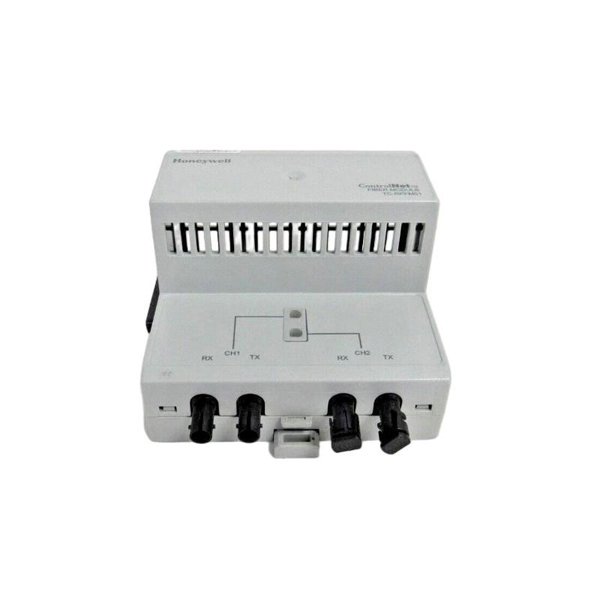 Honeywell TC-RPFM01 Fiber Optic Module