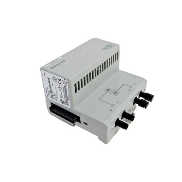 Honeywell TC-RPFM01 Fiber Optic Module