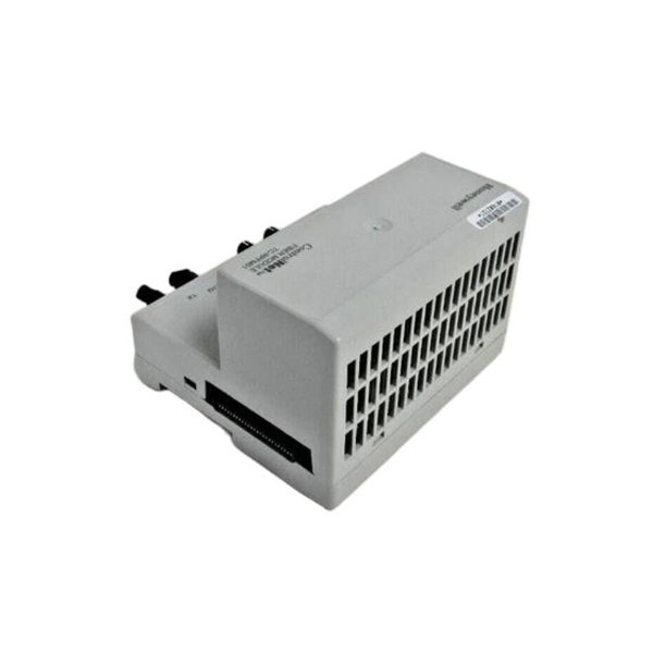 Honeywell TC-RPFM01 Fiber Optic Module