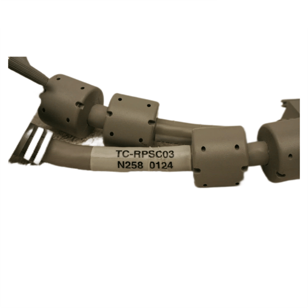 Honeywell TC-RPSC03 Experion LS Redundant Power Supply Cable