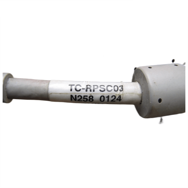 Honeywell TC-RPSC03 Experion LS Redundant Power Supply Cable