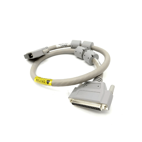 Honeywell TC-RPSC04 Experion LS Redundant Power Supply Cable