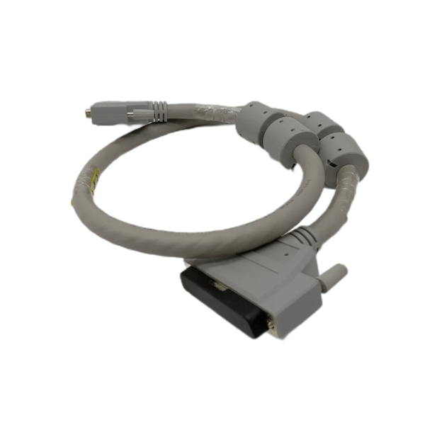 Honeywell TC-RPSC04 Experion LS Redundant Power Supply Cable