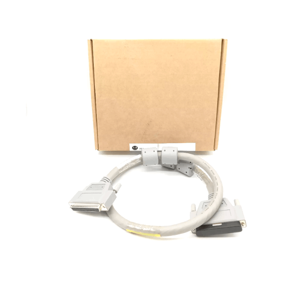 Honeywell TC-RPSC04 Experion LS Redundant Power Supply Cable