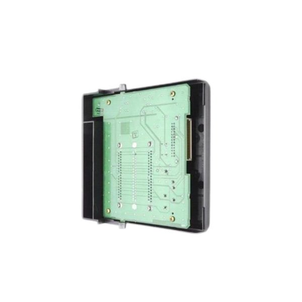 Honeywell TC-RPSCA1 Experion LS Wireless Network Card