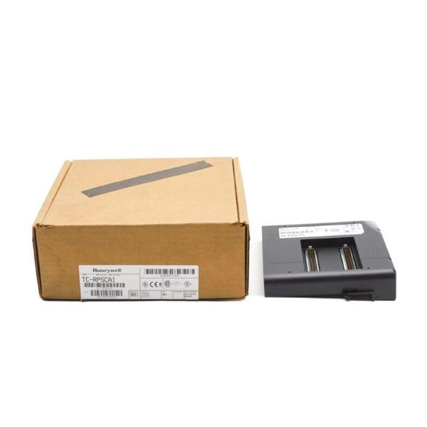 Honeywell TC-RPSCA1 Experion LS Wireless Network Card