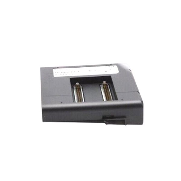 Honeywell TC-RPSCA1 Experion LS Wireless Network Card