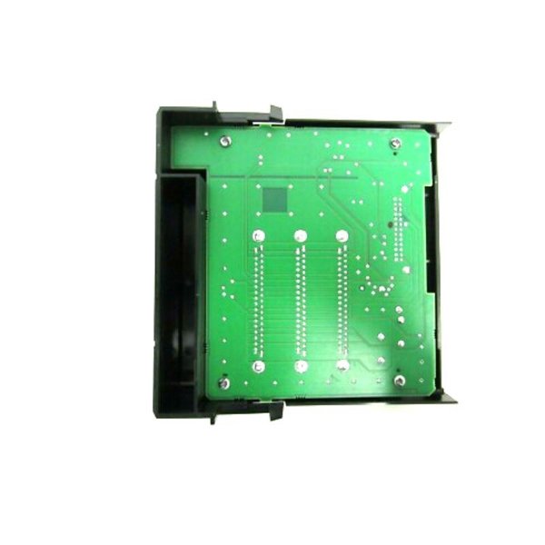 Honeywell TC-RPSCA2 Redundant Power System Chassis Adaptor