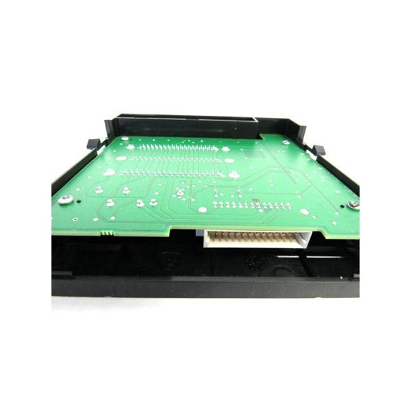 Honeywell TC-RPSCA2 Redundant Power System Chassis Adaptor