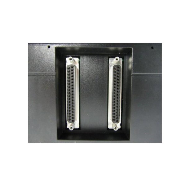 Honeywell TC-RPSCA2 Redundant Power System Chassis Adaptor