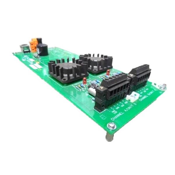 Honeywell TC-SMPD01 SIM Power Adapter