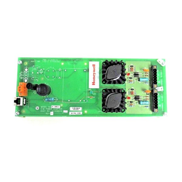 Honeywell TC-SMPD01 SIM Power Adapter