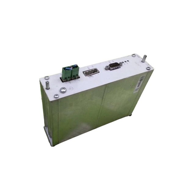 ABB TC512 3BSE006383R1 Twisted Pair Modem