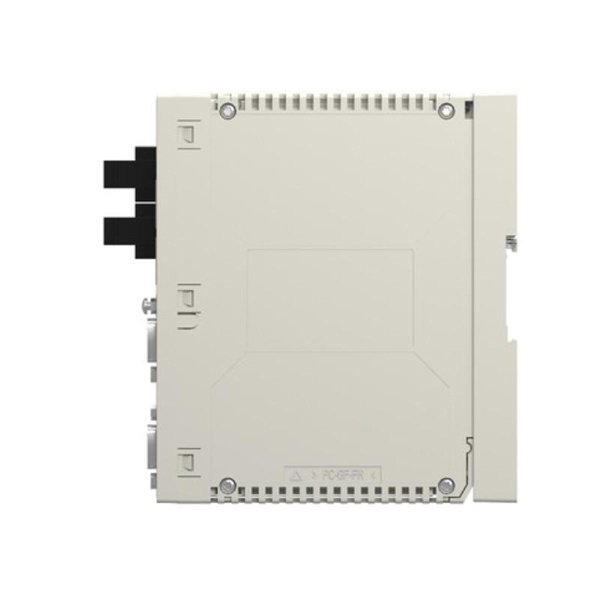 Schneider TCSEGDB23F24FA Proxy Module