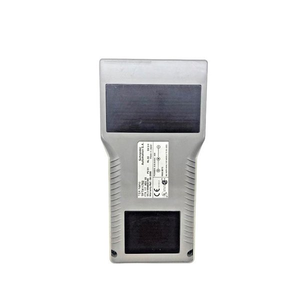 Schneider TFTX11702 Terminal Programmer