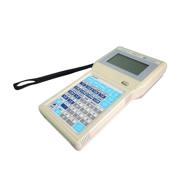 Schneider TFTX11702 Terminal Programmer