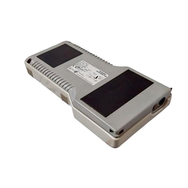 Schneider TFTX11702 Terminal Programmer