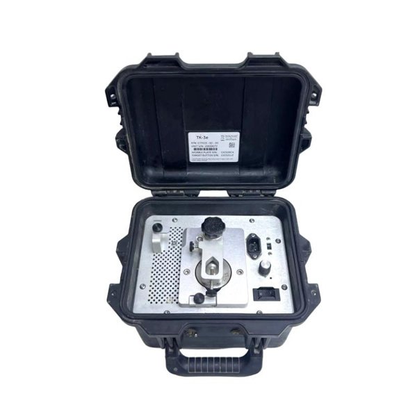 Bently Nevada TK-3E 177313-01-01-00 Proximity System Test Kit