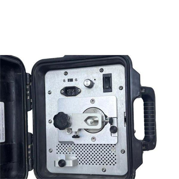 Bently Nevada TK-3E 177313-01-01-00 Proximity System Test Kit