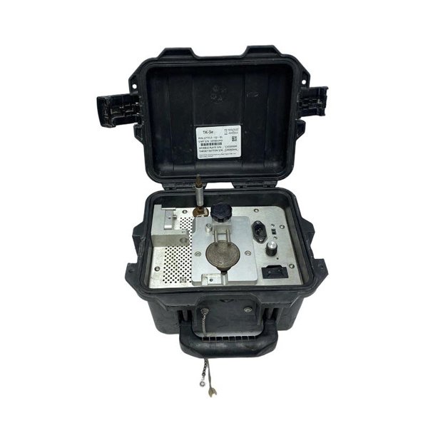 Bently Nevada TK-3E 177313-02-01-00 Proximity System Test Kit