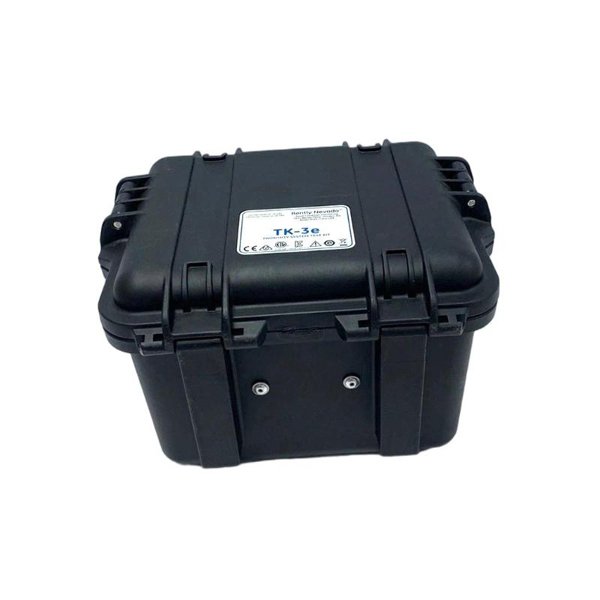 Bently Nevada TK-3E 177313-02-01-00 Proximity System Test Kit