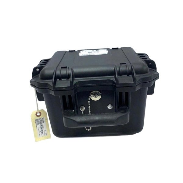 Bently Nevada TK-3E 177313-02-01-00 Proximity System Test Kit