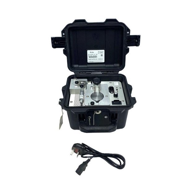 Bently Nevada TK-3E 177313-02-02-00 Proximity System Test Kit