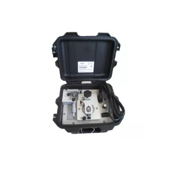 Bently Nevada TK-3E 177313-02-02 Proximity System Test Kit