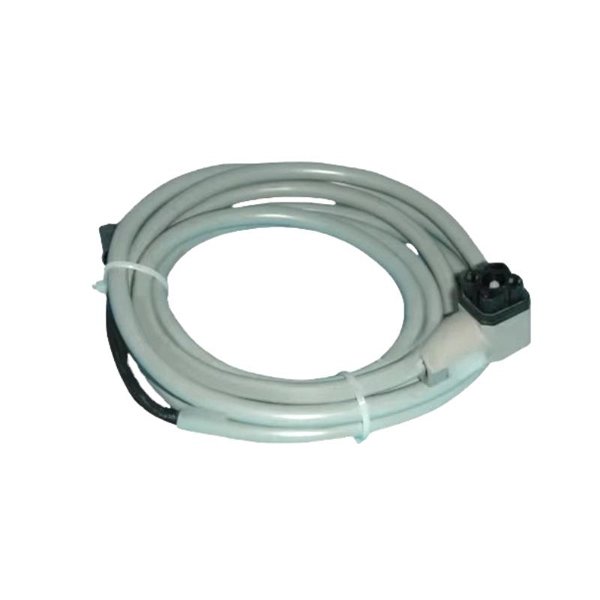 ABB TK 807F 3BDM000210R1 Supply Cable