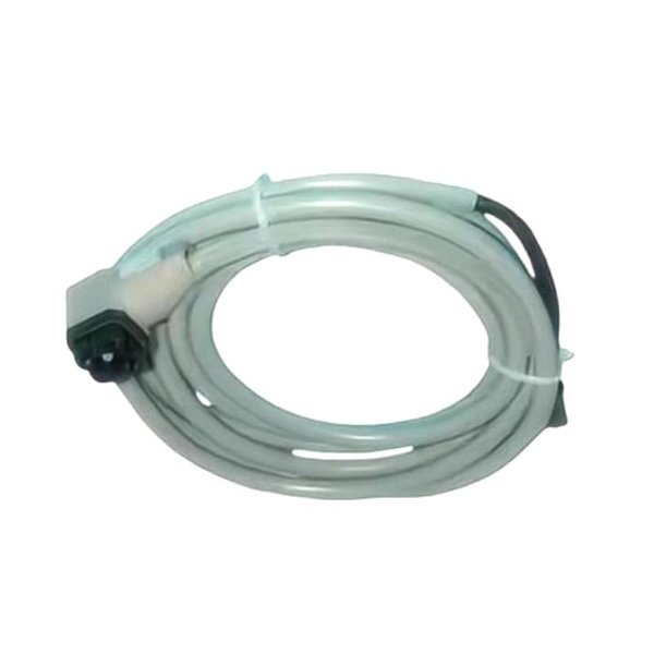 ABB TK 807F 3BDM000210R1 Supply Cable