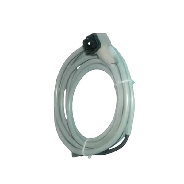 ABB TK 807F 3BDM000210R1 Supply Cable