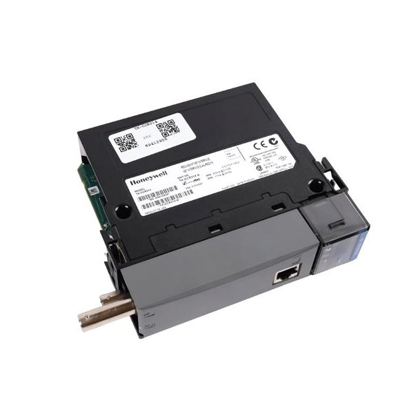 Honeywell TK-CCR014 Redundant Net Interface Module