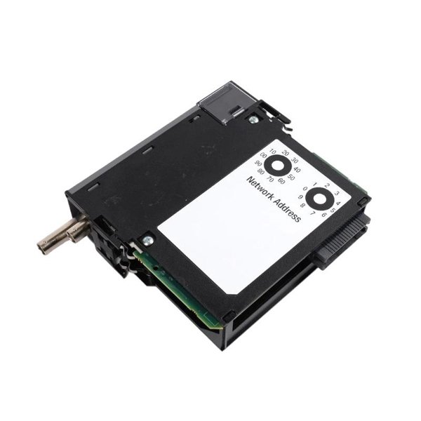 Honeywell TK-CCR014 Redundant Net Interface Module
