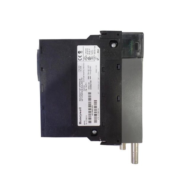 Honeywell TK-CRR014 Redundant Net Panel Interface Module