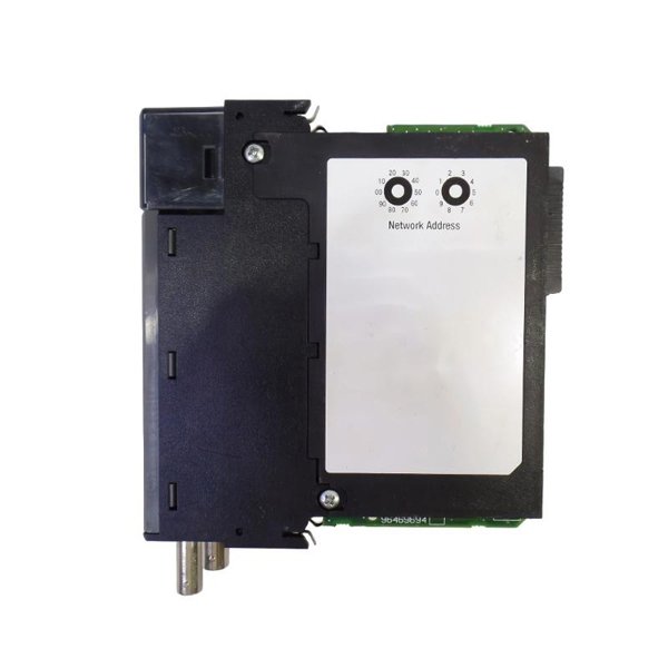 Honeywell TK-CRR014 Redundant Net Panel Interface Module