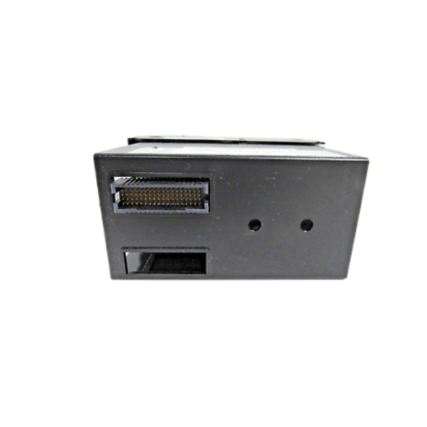 Honeywell TK-FFIF01 51403420-175 Experion LS Fieldbus Interface Module