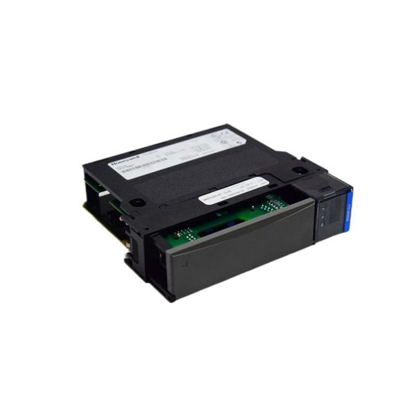 Honeywell TK-FFRU01 51309550-275 Experion LS Fieldbus RTP