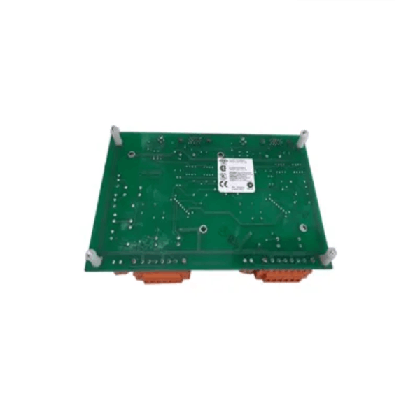 Honeywell TK-FFSU01 51309582-275 Experion LS Power Board