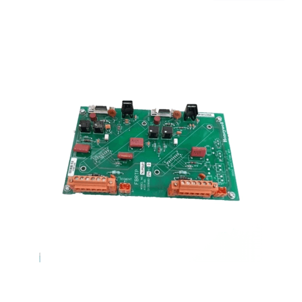 Honeywell TK-FFSU01 51309582-275 Experion LS Power Board