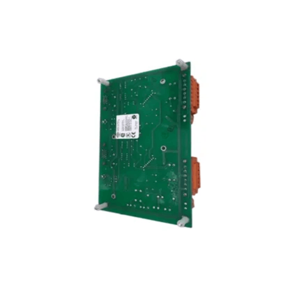 Honeywell TK-FFSU01 51309582-275 Experion LS Power Board