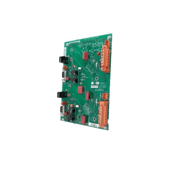 Honeywell TK-FFSU01 51309582-275 Experion LS Power Board