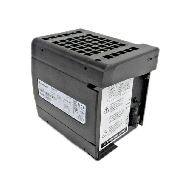 Honeywell TK-FPCXX2 Experion LS Power Modules