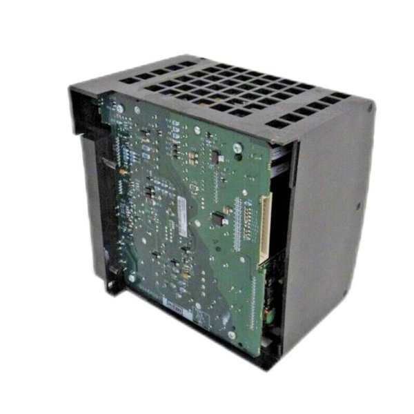 Honeywell TK-FPCXX2 Experion LS Power Modules