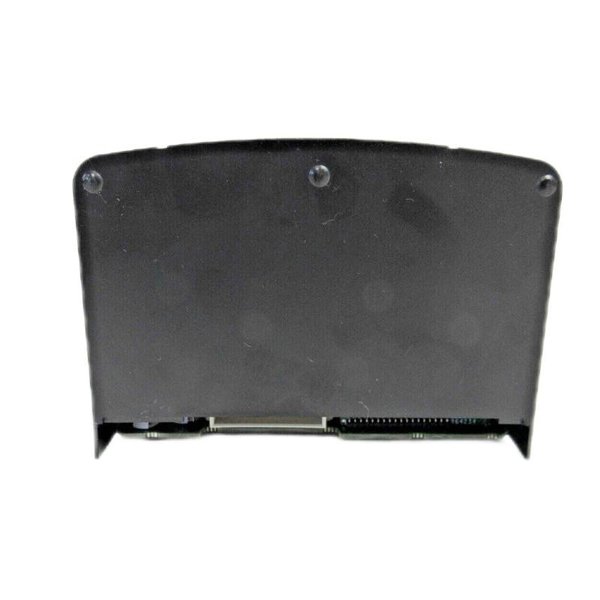 Honeywell TK-FPCXX2 Experion LS Power Modules