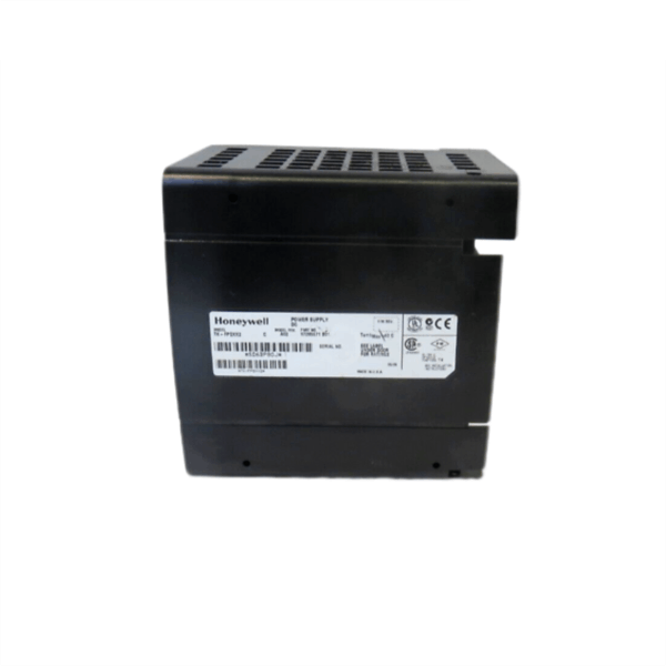 Honeywell TK-FPDXX2 Experion LS Power Modules