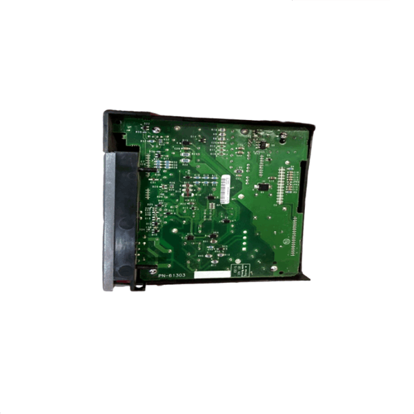 Honeywell TK-FPDXX2 Experion LS Power Modules