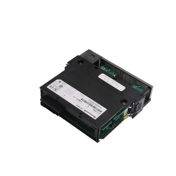 Honeywell TK-FTEB01 51309512-175 Ethernet Module