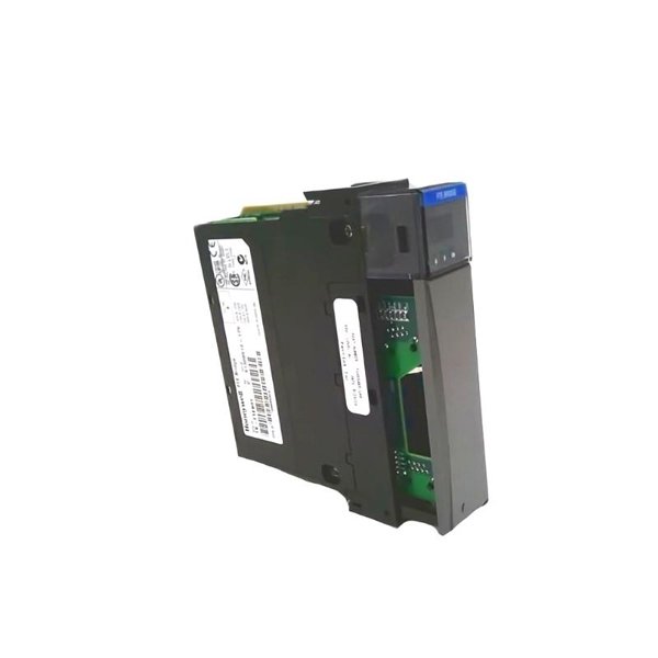 Honeywell TK-FTEB01 51309512-175 Ethernet Module